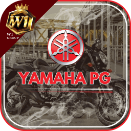 yamahapg