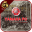 yamahapg