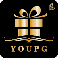 youpg