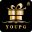 youpg