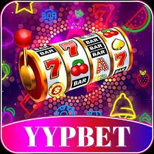 yypbet