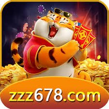 zzz678