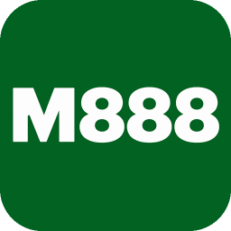 m888