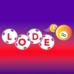 lode88