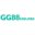 gg88compro