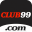 club99
