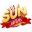 sunwinazjpneta