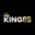 king88pw1