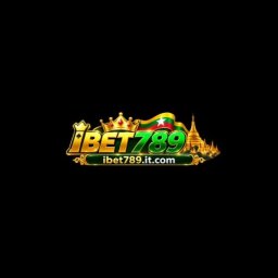 ibet789itcom