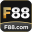 f88