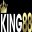 king88st