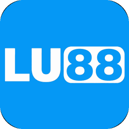 lu88