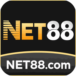 net88