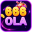 f666ola