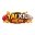 taixiuonlinecre