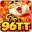 e96tt