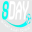 8daycyou