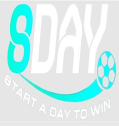 8daycyou