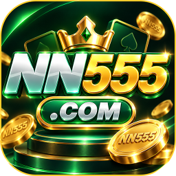 nn555