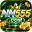 nn555