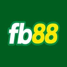 fb88