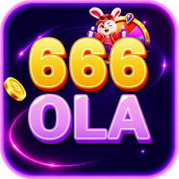 r666ola