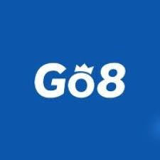 go8