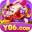 y06
