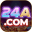 f24a