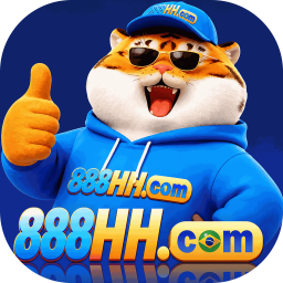 d888hh