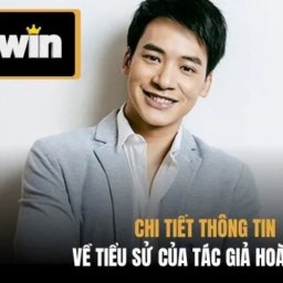 hoangduc32win