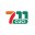 711CUCI