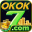 okok7