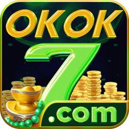 okok7