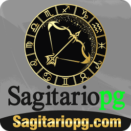 sagitariopg