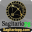 sagitariopg