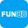 fun88