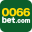 k0066bet