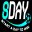 8daywang1