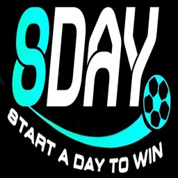8daywang1
