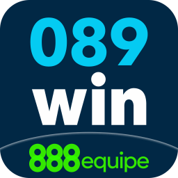 c089win