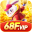 s68f