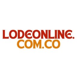 Lô Đề Online