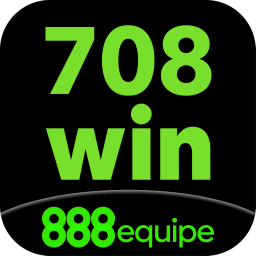 l708win