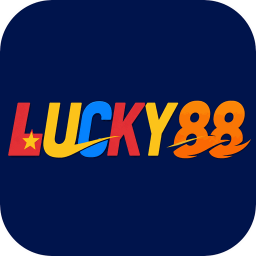 lucky88