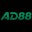 ad88betgrcom