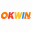okwin