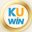 kuwin