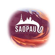saopaulojogo