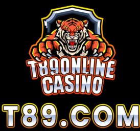 t89